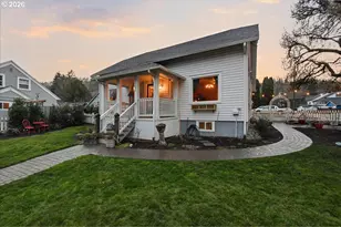 2207 SW 6th Ave, Camas, WA 98607 - Photo 41