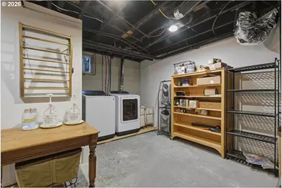 2207 SW 6th Ave, Camas, WA 98607 - Photo 33