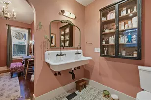 2207 SW 6th Ave, Camas, WA 98607 - Photo 23