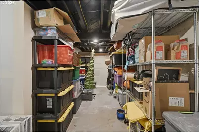 2207 SW 6th Ave, Camas, WA 98607 - Photo 35