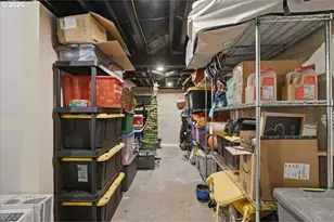 2207 SW 6th Ave, Camas, WA 98607 - Photo 35