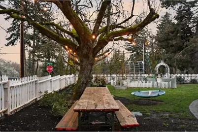 2207 SW 6th Ave, Camas, WA 98607 - Photo 39