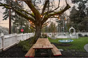 2207 SW 6th Ave, Camas, WA 98607 - Photo 39