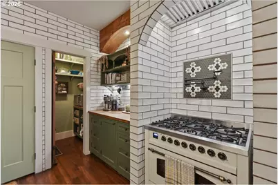 2207 SW 6th Ave, Camas, WA 98607 - Photo 15