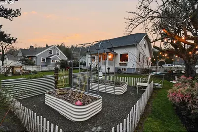 2207 SW 6th Ave, Camas, WA 98607 - Photo 37