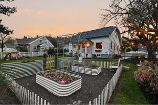 2207 SW 6th Ave, Camas, WA 98607 - Photo 37