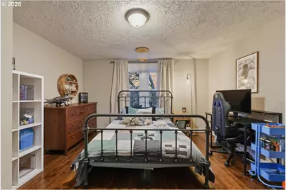 2207 SW 6th Ave, Camas, WA 98607 - Photo 29