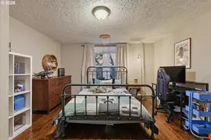 2207 SW 6th Ave, Camas, WA 98607 - Photo 29