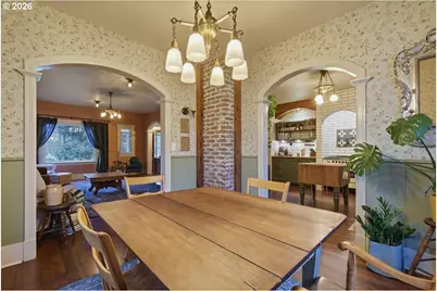 2207 SW 6th Ave, Camas, WA 98607 - Photo 13