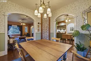 2207 SW 6th Ave, Camas, WA 98607 - Photo 13