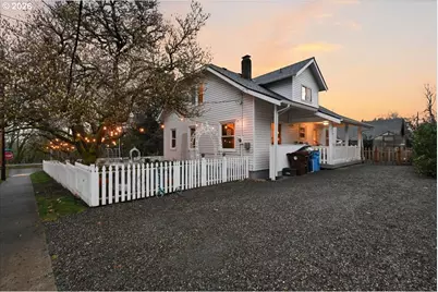 2207 SW 6th Ave, Camas, WA 98607 - Photo 45