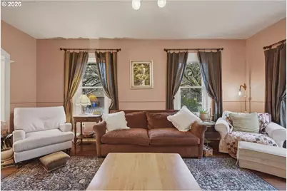 2207 SW 6th Ave, Camas, WA 98607 - Photo 11