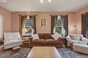 2207 SW 6th Ave, Camas, WA 98607 - Photo 11