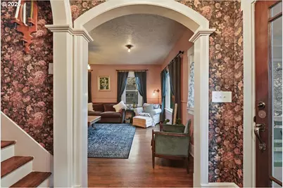 2207 SW 6th Ave, Camas, WA 98607 - Photo 7