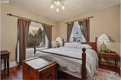 2207 SW 6th Ave, Camas, WA 98607 - Photo 21