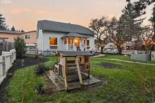 2207 SW 6th Ave, Camas, WA 98607 - Photo 43