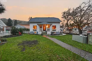 2207 SW 6th Ave, Camas, WA 98607 - Photo 47