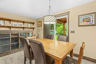 801 S Park St, Carlton, OR 97111 - Photo 19