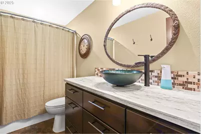 801 S Park St, Carlton, OR 97111 - Photo 37