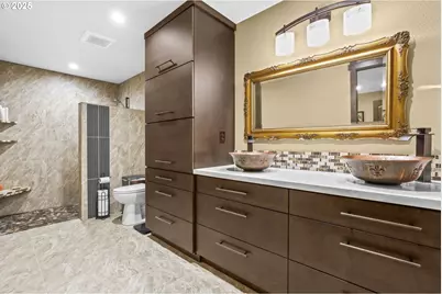 801 S Park St, Carlton, OR 97111 - Photo 29