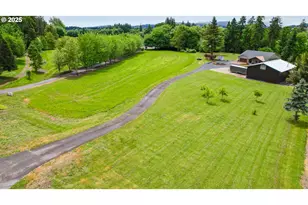 801 S Park St, Carlton, OR 97111 - Photo 3