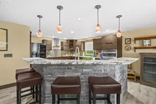 801 S Park St, Carlton, OR 97111 - Photo 21