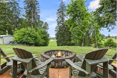 801 S Park St, Carlton, OR 97111 - Photo 43