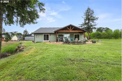 801 S Park St, Carlton, OR 97111 - Photo 45