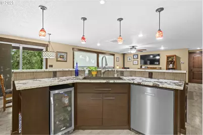 801 S Park St, Carlton, OR 97111 - Photo 23