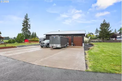 801 S Park St, Carlton, OR 97111 - Photo 47