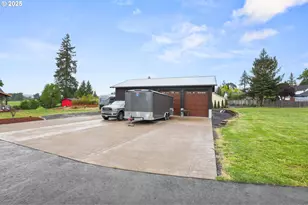 801 S Park St, Carlton, OR 97111 - Photo 47