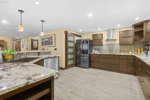 801 S Park St, Carlton, OR 97111 - Photo 25