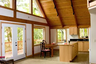 175 NE Fairview St, Sheridan, OR 97378 - Photo 17