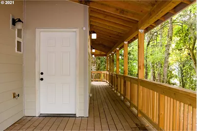 175 NE Fairview St, Sheridan, OR 97378 - Photo 33