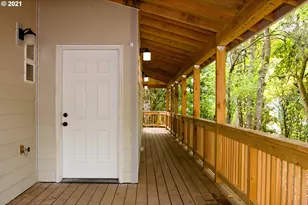 175 NE Fairview St, Sheridan, OR 97378 - Photo 33