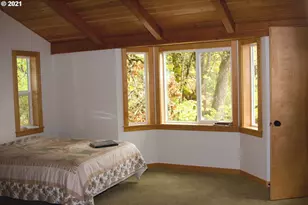 175 NE Fairview St, Sheridan, OR 97378 - Photo 25