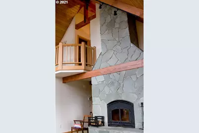 175 NE Fairview St, Sheridan, OR 97378 - Photo 21