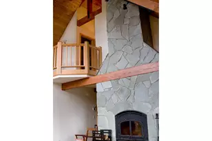 175 NE Fairview St, Sheridan, OR 97378 - Photo 21