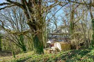 175 NE Fairview St, Sheridan, OR 97378 - Photo 3