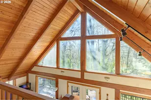 175 NE Fairview St, Sheridan, OR 97378 - Photo 41