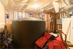 175 NE Fairview St, Sheridan, OR 97378 - Photo 45