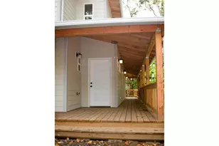 175 NE Fairview St, Sheridan, OR 97378 - Photo 35