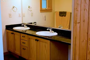 175 NE Fairview St, Sheridan, OR 97378 - Photo 27