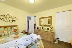 144 Paradise Ln, Roseburg, OR 97471 - Photo 29