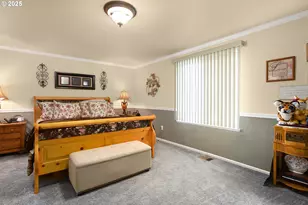 144 Paradise Ln, Roseburg, OR 97471 - Photo 23