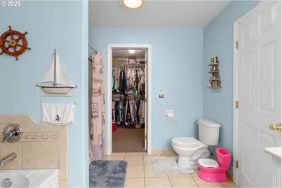 144 Paradise Ln, Roseburg, OR 97471 - Photo 27