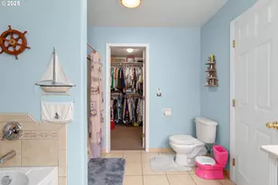 144 Paradise Ln, Roseburg, OR 97471 - Photo 27