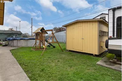 144 Paradise Ln, Roseburg, OR 97471 - Photo 37