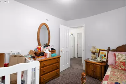 144 Paradise Ln, Roseburg, OR 97471 - Photo 31