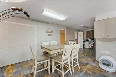 1117 SW Greenwood Ave, Grants Pass, OR 97526 - Photo 33